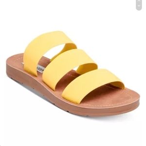 Steve Madden Pascale Sandals